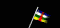 central_african_rep_wf_sb.gif