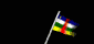 central_african_rep_wf_mb.gif