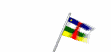 central_african_rep_wf_lw.gif