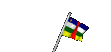 central_african_rep_wf_lc.gif