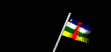 central_african_rep_wf_lb.gif