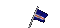 cape_verde_wf_sc.gif