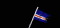 cape_verde_wf_sb.gif
