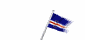 cape_verde_wf_mw.gif