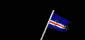 cape_verde_wf_mb.gif