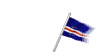 cape_verde_wf_lw.gif