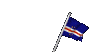 cape_verde_wf_lc.gif