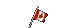 canada_wf_sc.gif