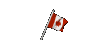 canada_wf_mc.gif