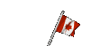 canada_wf_lc.gif