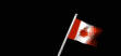 canada_wf_lb.gif