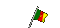 cameroon_wf_sc.gif