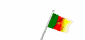 cameroon_wf_mw.gif
