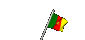 cameroon_wf_mc.gif