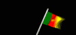 cameroon_wf_lb.gif