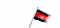 cambodia_wf_sw.gif