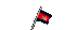cambodia_wf_sc.gif
