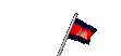 cambodia_wf_lc.gif