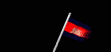 cambodia_wf_lb.gif