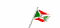 burundi_wf_sw.gif