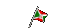 burundi_wf_sc.gif