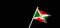 burundi_wf_sb.gif