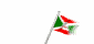 burundi_wf_mw.gif