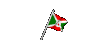 burundi_wf_mc.gif