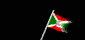 burundi_wf_mb.gif