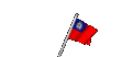burma_wf_lc.gif