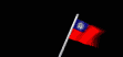 burma_wf_lb.gif