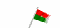 burkina_faso_wf_sw.gif