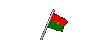 burkina_faso_wf_mc.gif
