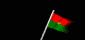 burkina_faso_wf_mb.gif