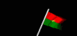 burkina_faso_wf_lb.gif