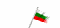 bulgaria_wf_sw.gif