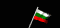 bulgaria_wf_sb.gif