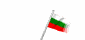 bulgaria_wf_mw.gif