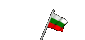 bulgaria_wf_mc.gif