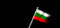 bulgaria_wf_mb.gif