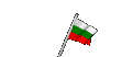 bulgaria_wf_lc.gif
