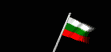 bulgaria_wf_lb.gif