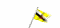 brunei_wf_sw.gif