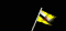 brunei_wf_sb.gif