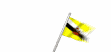 brunei_wf_lw.gif