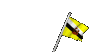 brunei_wf_lc.gif