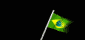 brazil_wf_mb.gif