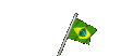 brazil_wf_lc.gif