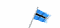 botswana_wf_sw.gif