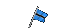 botswana_wf_sc.gif